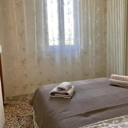 Casa Da Lucio