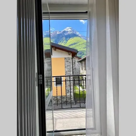 Casa Da Lucio
