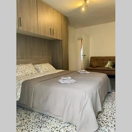 Casa Da Lucio